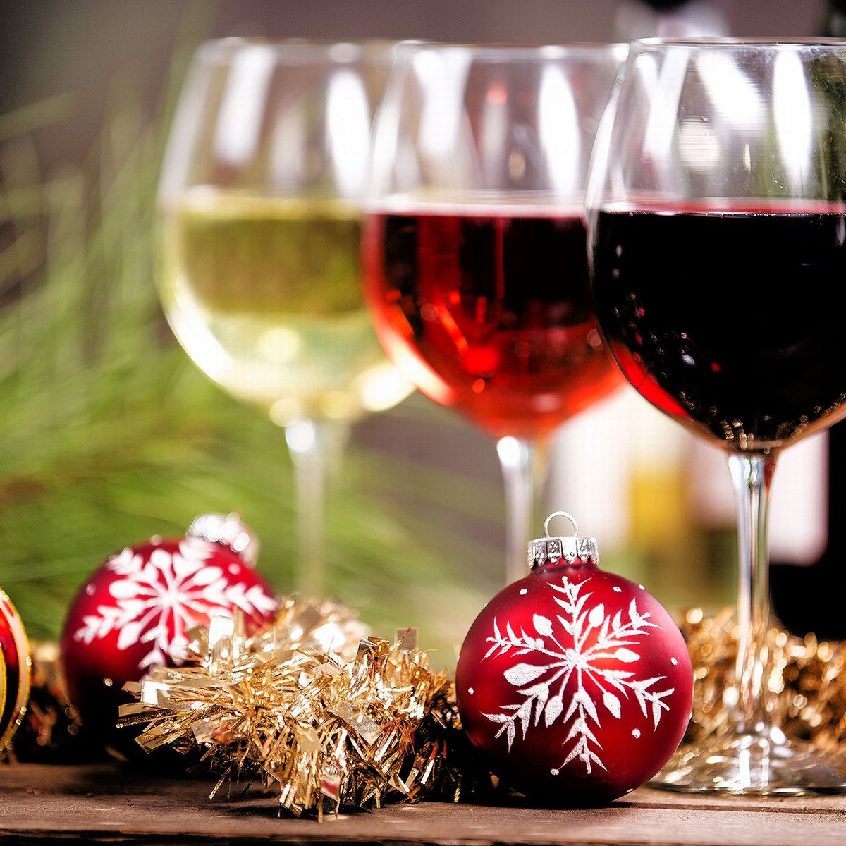Алкогольные коктейли на Новый год 2021: рецепты с фото простые и вкусные в домашних условиях – Рецепты с фото