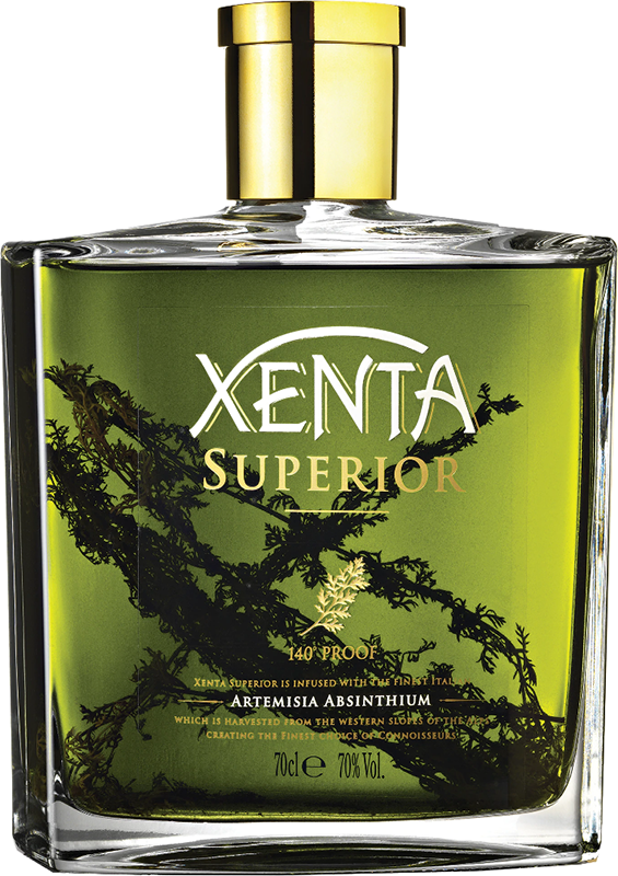 Абсент ксента. Absinth Xenta абсент Superior. Абсент Xenta Superior, Gift Box, 0.7 л. Xenta Superior Absinth абсент Ксента Супериор. Мужской одеколон Cocktail Absinth.