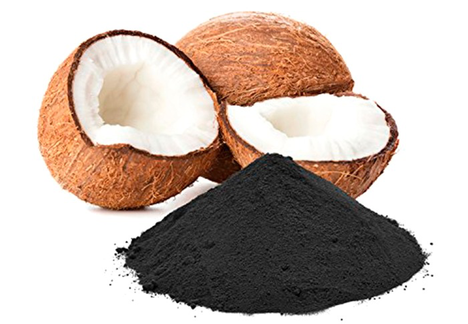 Очистка кокосовым активированным. Cocodalya уголь. Уголь кокосовый активированный 1 кг.. Уголь кокосовый кау-а, 1 кг. Уголь активированный кокосовый Aqualat Hyperline 12.5 кг.