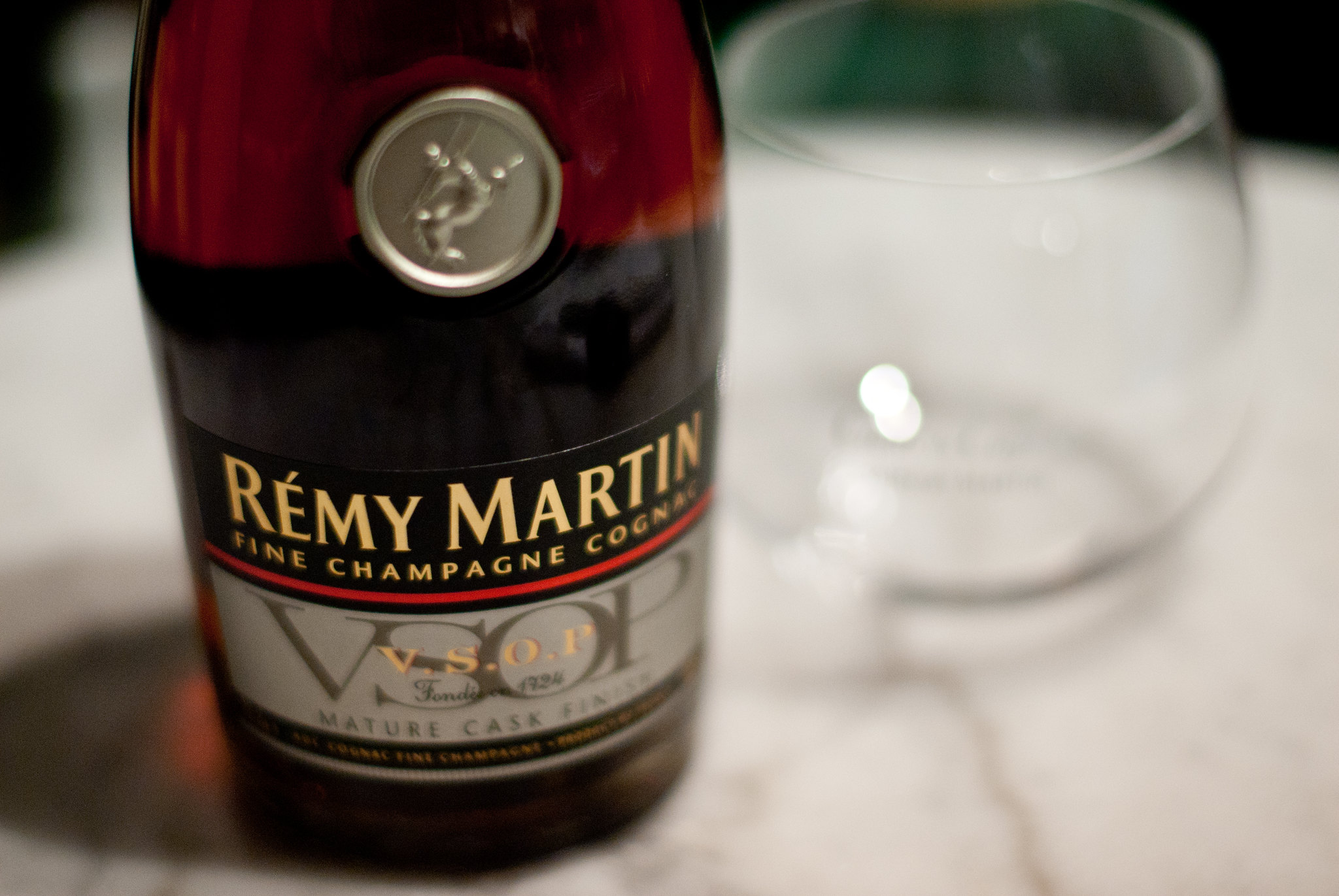 Коньяк Remy Martin (Реми Мартин): обзор изысканных напитков из коллекции  бренда - Международная платформа для барменов Inshaker