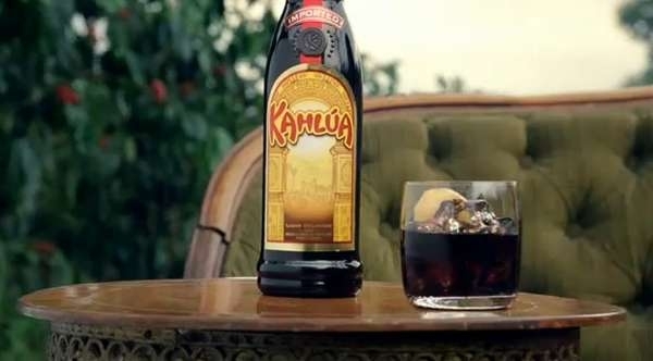 Описание кофейного ликера Калуа, приготовление в домашних условиях и коктейли