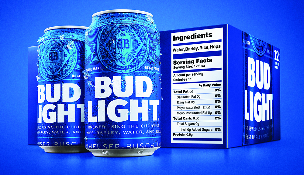 Пиво Бад (Bud): вкусовые особенности, обзор линейки бренда