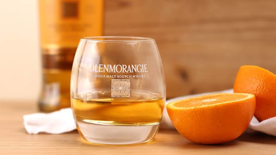 Glenmorangie 14. Гленморанджи Кинта Рубан 14. Виски Glenmorangie Original. Glenmorangie для коктейлей. Glenmorangie x Cocktail.