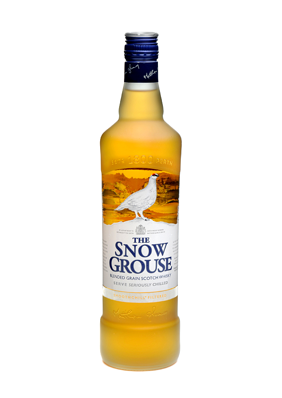 Grouse перевод. Snow Grouse виски. Виски famous Grouse 0.7. Famous Grouse Blended Scotch Whisky. The Snow Grouse 40% 1l.