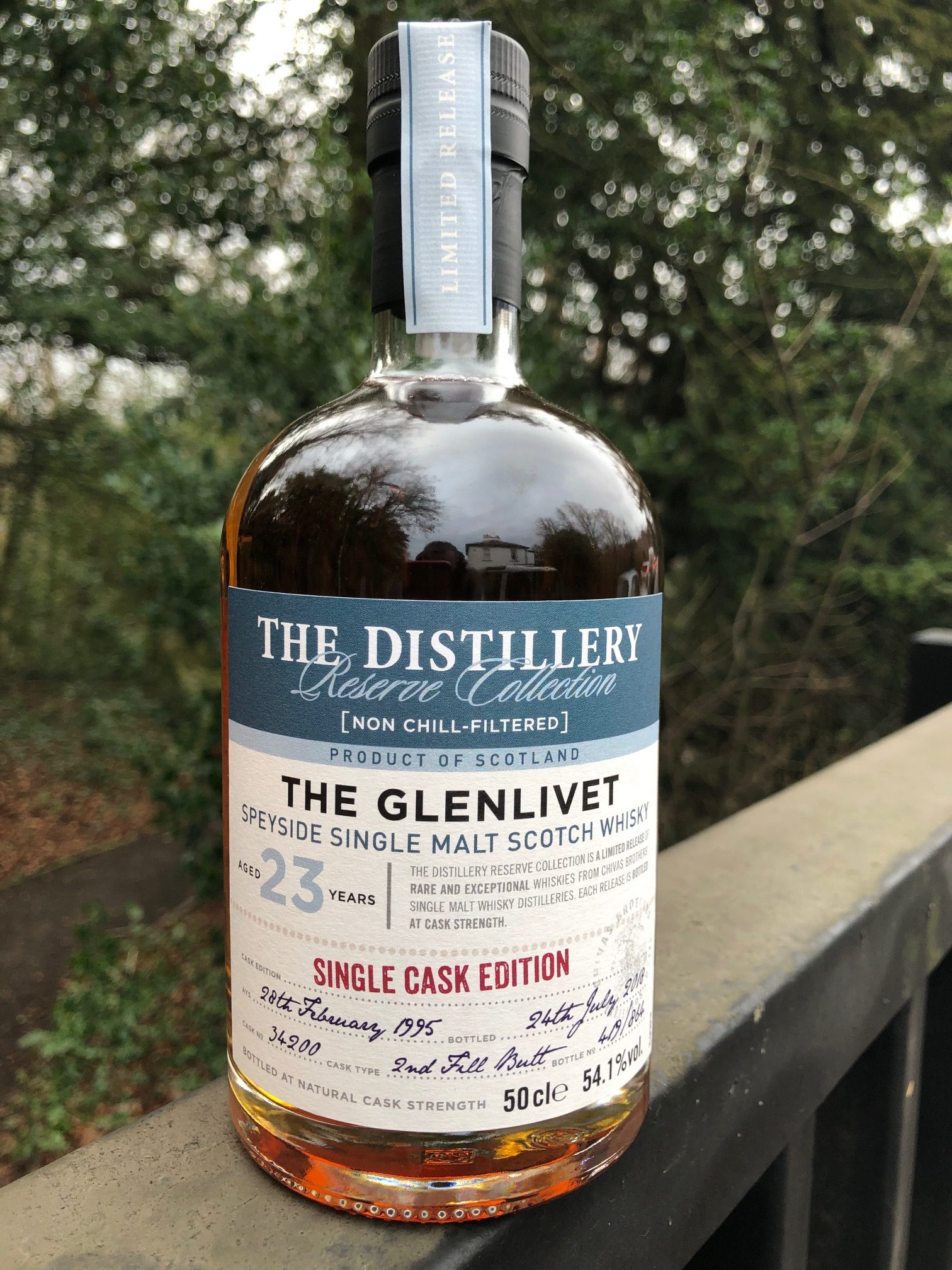 Виски Гленливет (Glenlivet): история бренда, особенности производства,  обзор линейки напитков - Международная платформа для барменов Inshaker