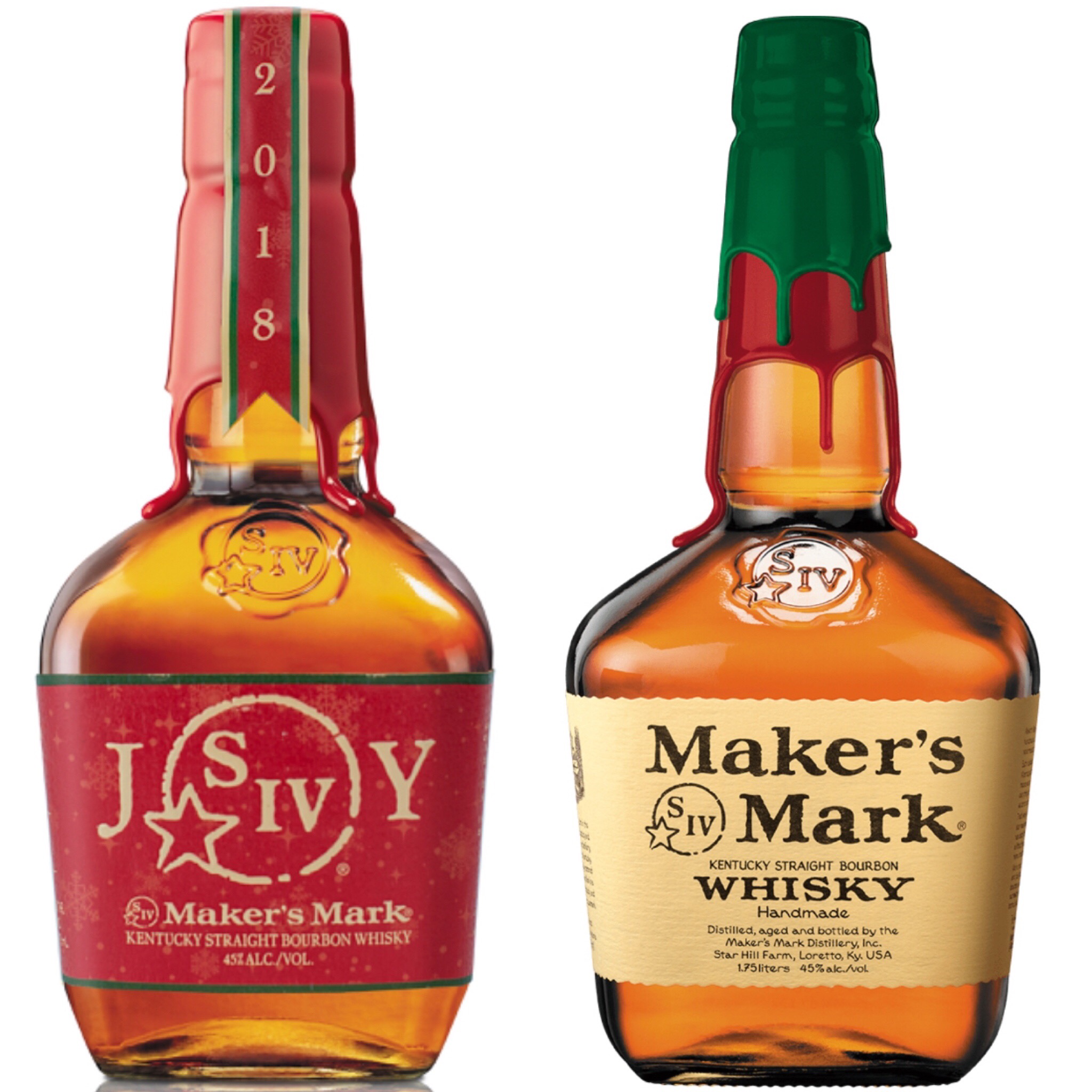 Maker s mark. Виски Мэйкерс Марк. Макерс Марк Бурбон. Бурбон виски makers Mark. Виски мейкер Маркс.