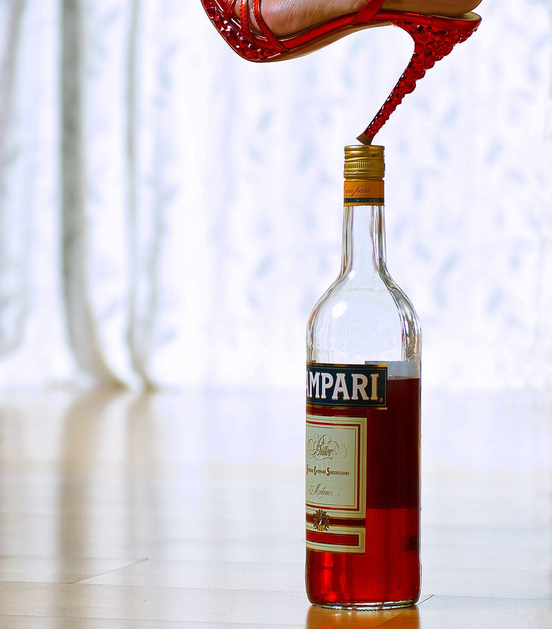 Ликер campari. Ликер Cointreau, 50 мл. Домашний ликер Куантро. Бейлис Куантро.