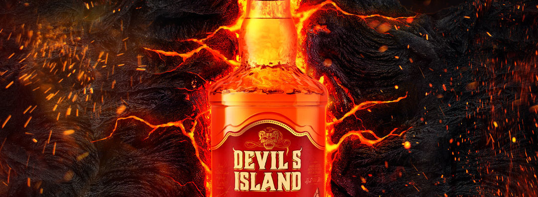 Devils island отзывы. Девил Айленд Ром. Ром Devils Island. Ром Дэвис Айленд. Ром Девилс Айленд Голд Аньехо.