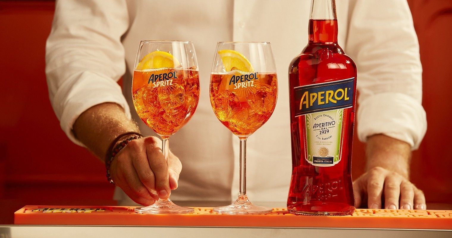 Aperol. Апероль шприц. Апероль шприц коктейль. Ликер для Апероль шприц. Апероль шприц (Aperol Spritz).