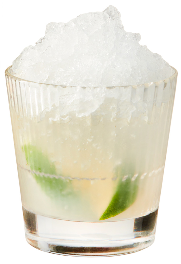 Әже немересін жақсы көреді порно фильмін қараңыз