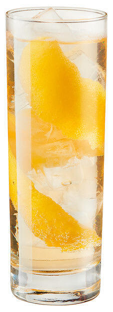 Porno filmda rus uysiz ayollar