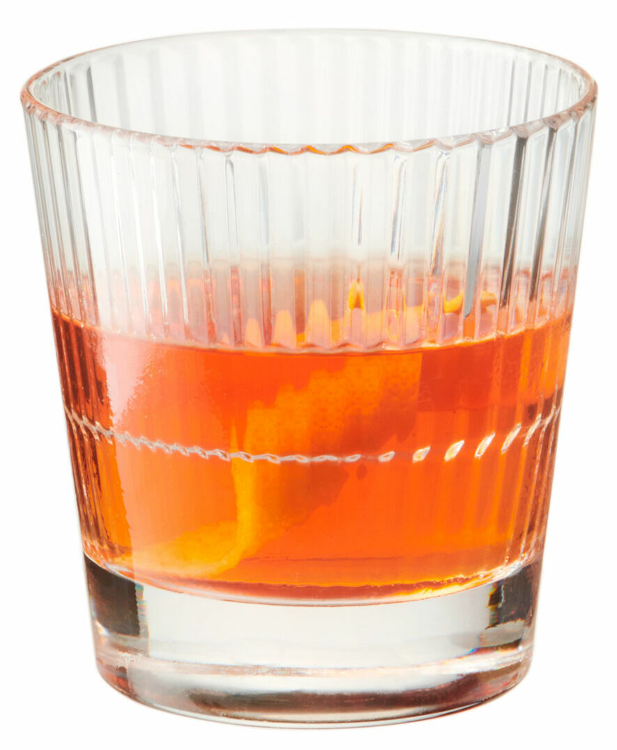 Сазерак. Состав, проверенный рецепт и фото коктейля Сазерак — Inshaker