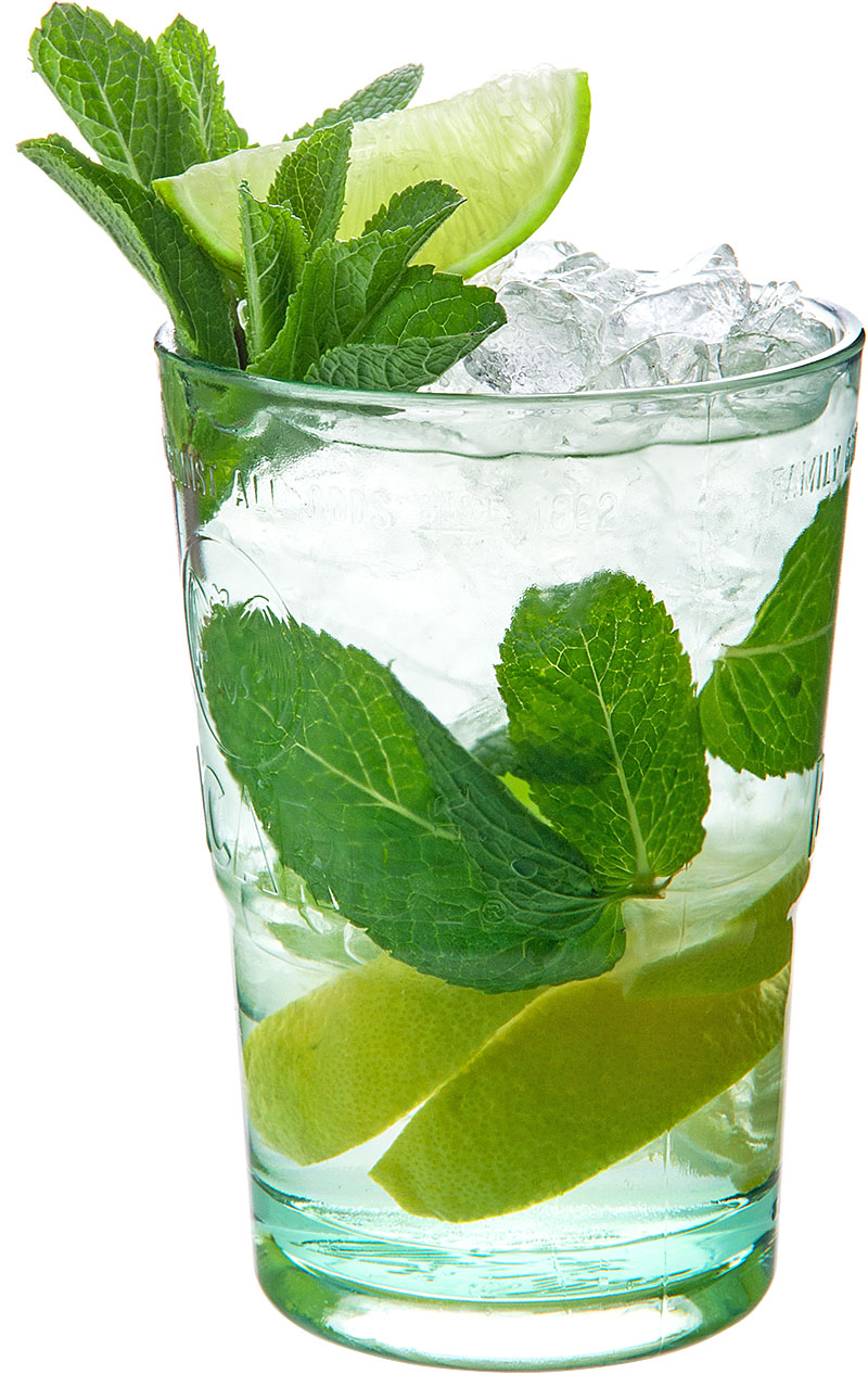  Inshaker