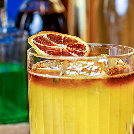 письки жоқ қыз