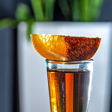 Анальный секс порно фильмдерді онлайн көру Үлкен есектері бар жалаңаш әйелдер