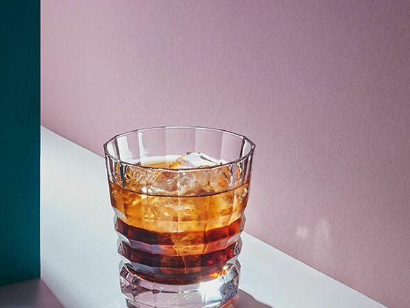 Коктейли  IBA  -VI части, льдом, Технология, ликёр, Состав, Коктейль, шейкере, категорию, бокал, коктейля, коктейль, Входит, лайма, Классифицируется, честь, перемешивают, Вариации, дринк, коктейльной, стакане