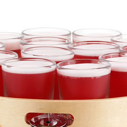 Дәрігерлер қынаптан алынған заттар