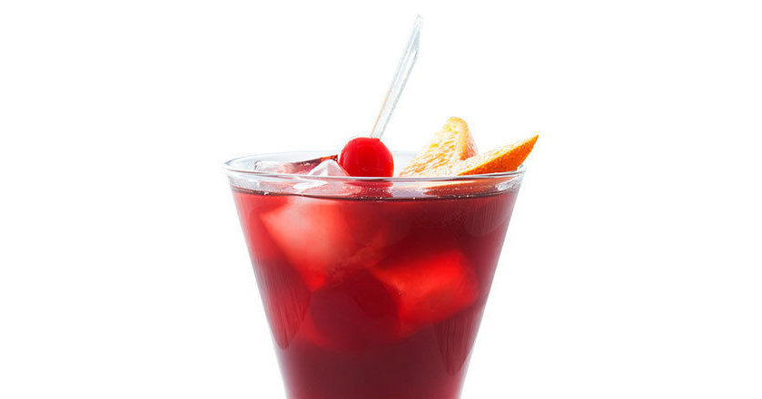 Үлкен жопалары бар 55 жастан асқан супер порно сәбилер Үштік секс ммф