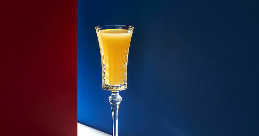 Коктейли IBA -V коктейль, Состав, виски, Технология, категорию, Входит, Добавить, бокал, Классифицируется, ликёр, стакан, сахарный, льдом, грамм, Коктейль, «Напитки, новой, части, Drinks, сахар