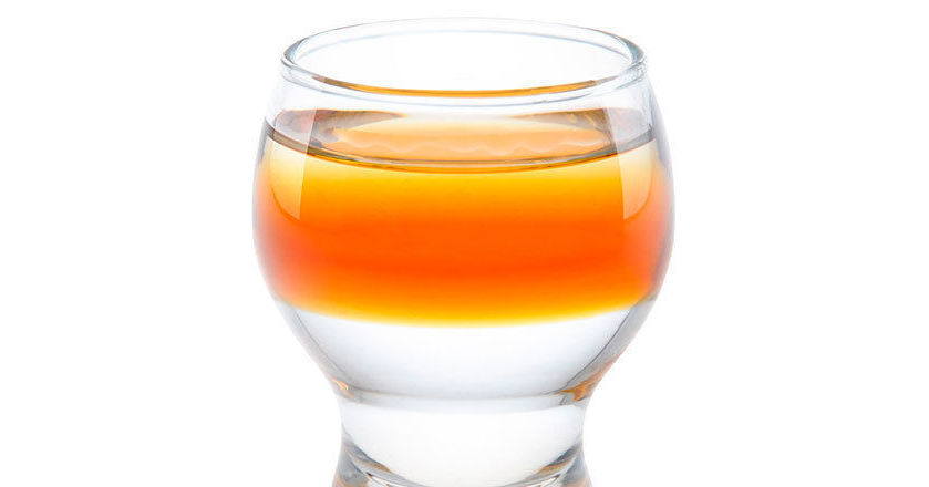 Porno jinsiy aloqa multfilm monster video