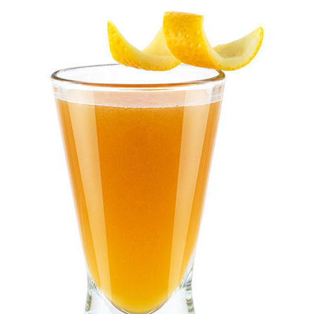 Олар оны сиқырлайды, ол айқайлайды және жылайды