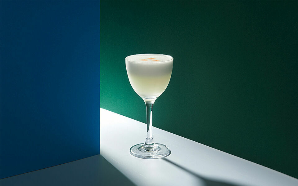 Коктейли IBA -II Коктейли IBA -II коктейль, лайма, льдом, коктейля, Состав, Входит, категорию, Технология, Классифицируется, «Куантро», сауэр, писко, компоненты, «Маргарита», бокале, «Напитки, новой, которого, напиток, ликёр