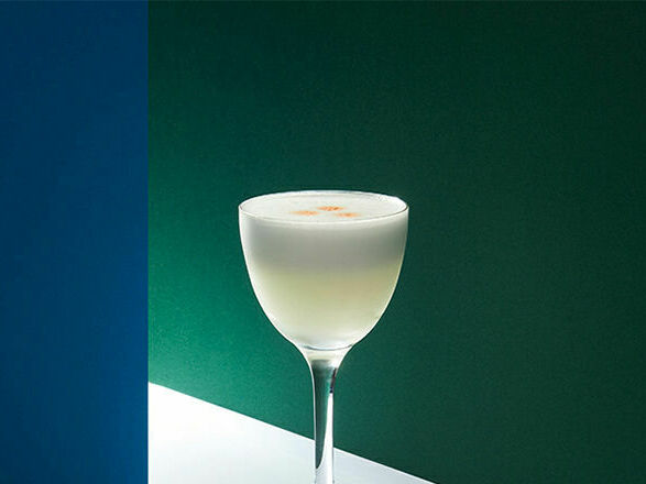 Легинстердегі порно видеолар