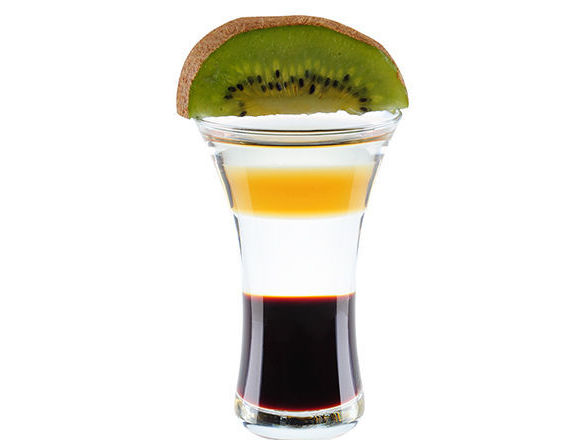 Белый ликер коктейлей. Белый ликер коктейлей. Белый ликер коктейлей. Белый ликер коктейлей. Белый ликер коктейлей.