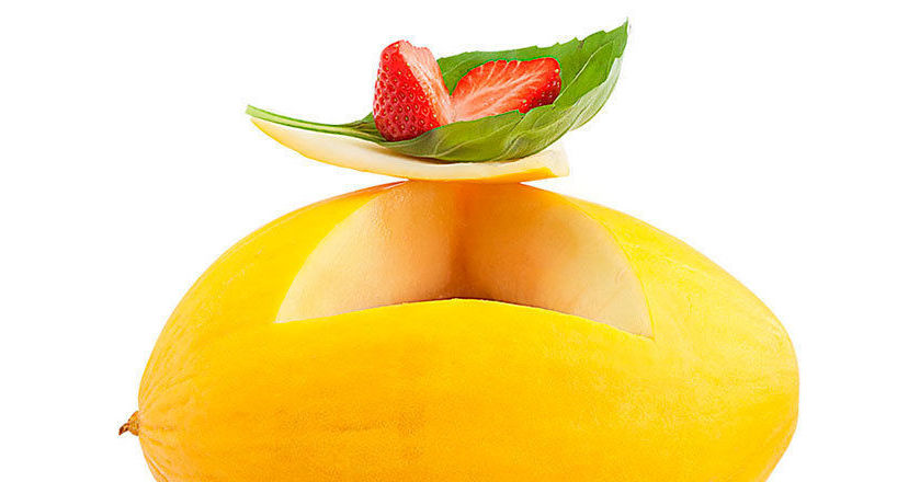 Anfisa Chexovaning seks sahnasini tomosha qiling