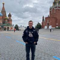 Рустам Абунаев