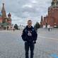 Рустам Абунаев