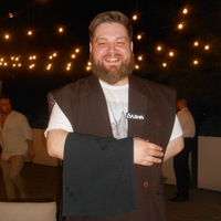 Ваня Алексеев