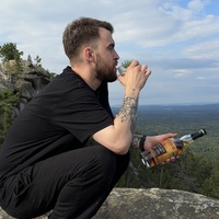 Руслан Сапельников
