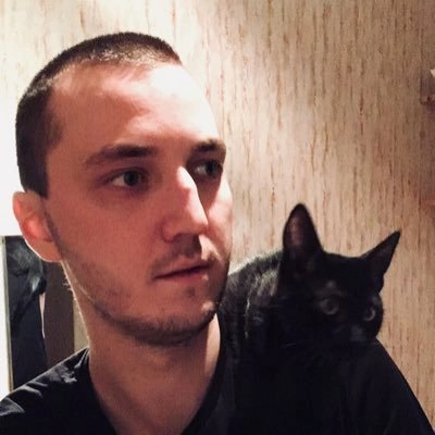 Игорь амелин тула фото