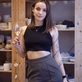 Анна Литвиненко