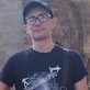 Виктор Киселев
